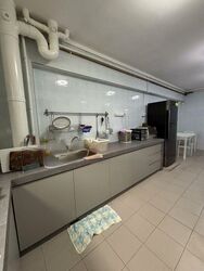 Blk 648A Jurong West Street 61 (Jurong West), HDB 5 Rooms #478219921